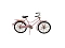 Статуэтка Pink Bike 802442